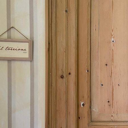 B&B Porta Baresana Bitonto Ngoại thất bức ảnh
