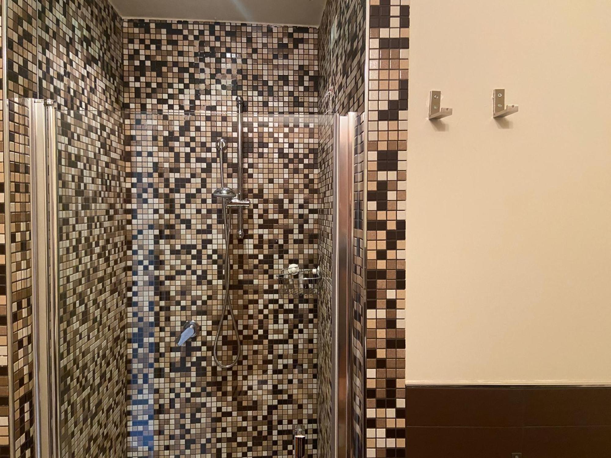B&B Porta Baresana Bitonto Ngoại thất bức ảnh