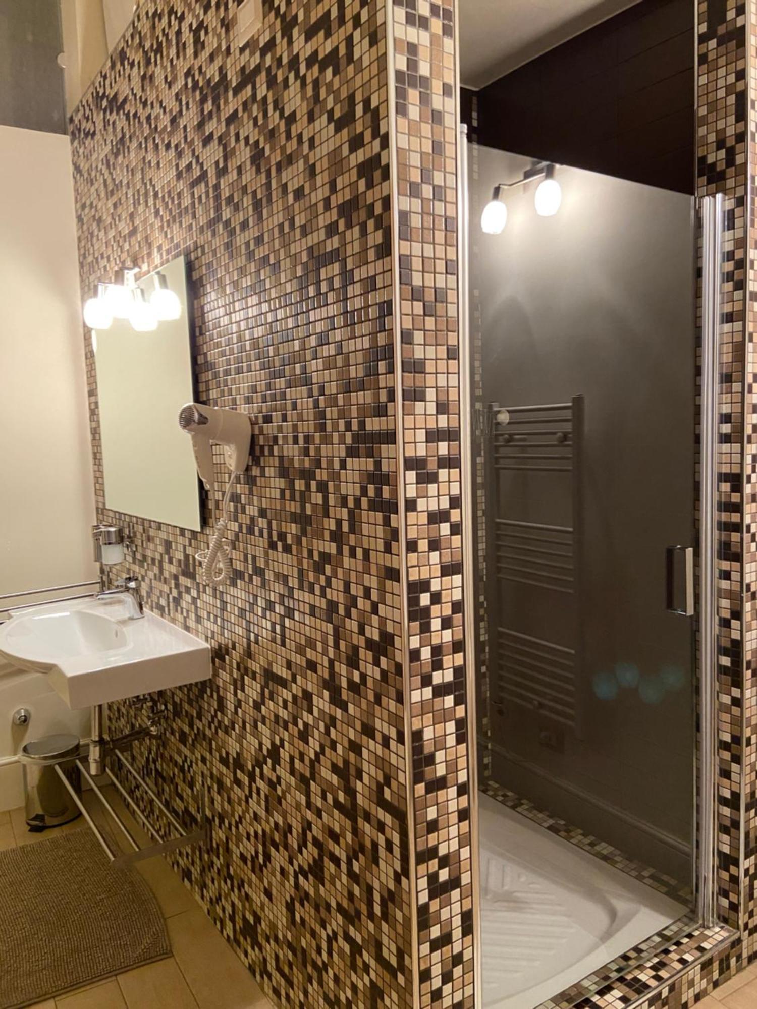 B&B Porta Baresana Bitonto Ngoại thất bức ảnh